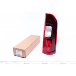 Ліхтар задній Opel Vivaro/Renault Trafic 14- (R) 