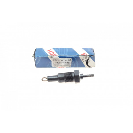 Свеча накала MB OM615-617 (0.9V) (M18x1.5)