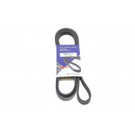 Ремінь генератора MB 210 2.3D 