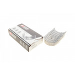 Вкладиші корінні Renault Trafic 1.6 dCi 14- (STD) 