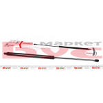 Амортизатор кришки багажника MB Vito (W638)/V-class (638/2) 96-03 (фургон/автобус) 