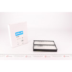 Фільтр салону Suzuki Grand Vitara 1.6-2.7/ 2.0HDI 98-05 