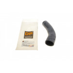 Патрубок інтеркулера Ford Connect 1.8TDCi 06-13 