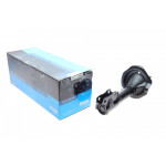 Амортизатор (передній) Mitsubishi Lancer 08- (R) 