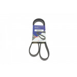 Ремінь генератора Nissan Pathfinder II 3.3 V6 97-04 