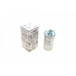 Фільтр паливний Chrysler Sebring/ Dodge Journey/ Calibre/ Jeep Compass/ Patriot 2.0 TD/ CRD 06- 