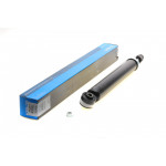 Амортизатор (задній) Opel Astra J 11- 