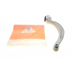 Важіль підвіски (передній) (L) Audi A6/A7 Sportback 11- 