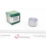 Поршень супорта (переднього) Lada 2101-2107/Niva (48x33,05mm) 