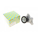 Натяжник ременя генератора Citroen C3 II/C4 1.4-1.6HDi 09- 