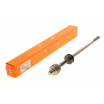 Тяга рульова VW Passat III/IV 88- 