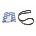 Ремінь ГРМ Fiat Bravo/Punto/Stilo 1.8 GT 95-12/Alfa Romeo 156/166/Spider 1.8/2.0 97-06 (24x168z) 