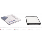 Фільтр салону Chevrolet Aveo (T250/T255) 06- 