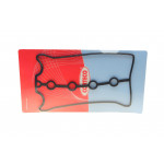 Прокладка кришки клапанів Daewoo Lanos 1.6 16V 97- 