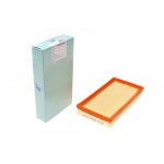 Фільтр повітряний BMW 7 (F01/F02/G12) 6.0 i 08- 