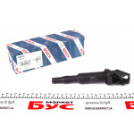 Котушка запалювання Citroen Berlingo 1.6VTi 09- 