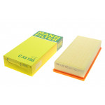 Фільтр повітряний Fiat Scudo 1.9D/2.0 96-06 