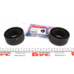 Сайлентблок балки (задньої) Renault Kangoo 96- 