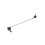 Тяга стабілізатора (переднього) VW Caddy 03- 