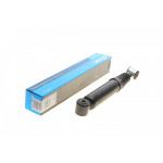 Амортизатор (задній) Citroen ZX/Peugeot 205/306 