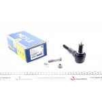 Наконечник тяги рульової Audi A4/A6 04- 