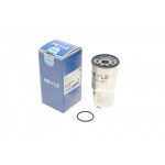 Фільтр паливний Toyota RAV 4 2.0-2.2 D 4WD 01- (в упаковці Mann+Hummel) 