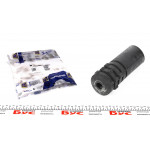 Пильник + відбійник амортизатора (переднього) Renault Trafic 01- (всередині OE Renault) 