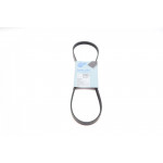 Ремінь генератора Mazda 323 1.3-1.8 -93/Hyundai Elantra 2.0 00-06/Toyota Camry 3.0 96-06 