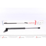 Амортизатор кришки багажника Kia Soul I 09- (R) (нах.зад.частина) 