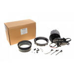 Насос AdBlue MB E-class (W212) 10-15 (OM642/OM651) 