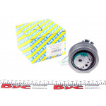 Ролик ГРМ VW Caddy IV 2.0 TDI 15- (натяжний) (78.4х46.4)  Ролик ГРМ VW Caddy IV 2.0 TDI 15- (натяжний) (78.4х46.4)