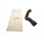 Патрубок інтеркулера VW LT 2.8TDI 01-06 