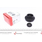 Подушка амортизатора (переднього) + підшипник VW Caddy II -03 