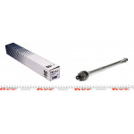 Тяга рульова Ford Transit Courier/Tourneo Courier 14-/Fiesta IV 08-/B-Max 12- (L=298mm) 