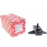 Подушка двигуна VW Amarok 2.0 TDI/TSI 09-16 