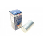 Фільтр паливний Ford Mondeo 2.0 TDCI/TDDI 16V 00-07 