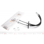 Трос куліси Citroen Nemo/Peugeot Bipper 08- (1290/1325) 