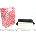 Фільтр повітряний MB E-class (W212/A207/C207)/ GLK (X204) 350CDI (R) 