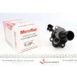 Термостат Ford Mondeo III 1.8/2.0 16V 00-07 (98°C) 