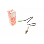 Лямбда зонд Ford C-Max/Fiesta/Focus/Mondeo 1.0-2.0 05- 