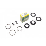 Ремкомплект супорта (переднього) BMW M5 (E34) 87-95 (d=40/44mm) (Ate) 