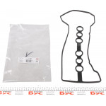 Прокладка кришки клапанів Toyota Avensis/Celica/Corolla/MR 2 III/RAV 4 II 1.4-1.6-1.8 99- 