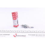 Свічка запалювання Fiat Scudo 1.6 96-06 