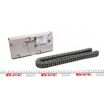 Ланцюг ГРМ MB OM601-603 