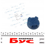 Кришка бачка розширювального VW LT 28-35 -96 