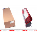 Ліхтар задній Ford Transit 14- (R) 