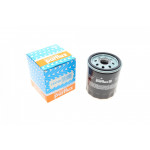 Фільтр масляний Ford Ranger 2.5-3.0TDCI 06-12 