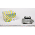 Подушка амортизатора (переднього) Fiat Doblo Cargo 01- (R) 