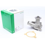 Помпа води BMW 5 (E34), 02/87 - 12/95, M20 