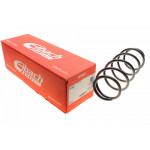 Пружина (передня) Fiat Grande Punto/Punto 05- 